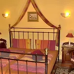 Apartman Aptos Monasterio De San Antonio 3 *