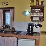 Apartman Aptos Monasterio De San Antonio 3