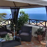 Apartman Aptos Monasterio De San Antonio 3