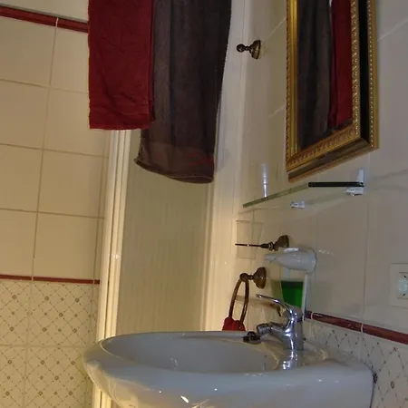 Apartment Aptos Monasterio De San Antonio 3 Icod De Los Vinos